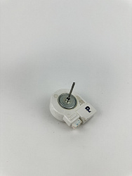 Вентилятор Samsung DA31-00146E /12V  2.6W  2700RPM