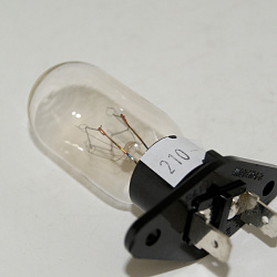Лампа для СВЧ 25Вт  CO0311360 