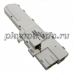 УБЛ Samsung DC64-00120Е (больш.бел.вертик.) INT002SA  