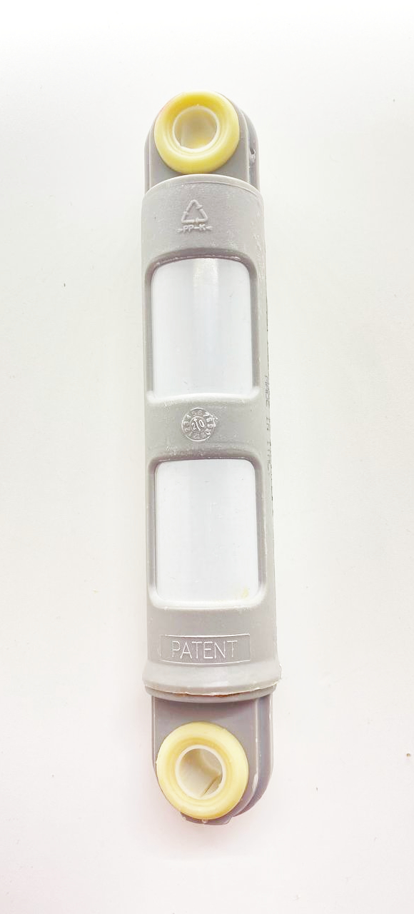 Амортизатор Zanussi  60N 132255352 SAR018ZN, ZN5010