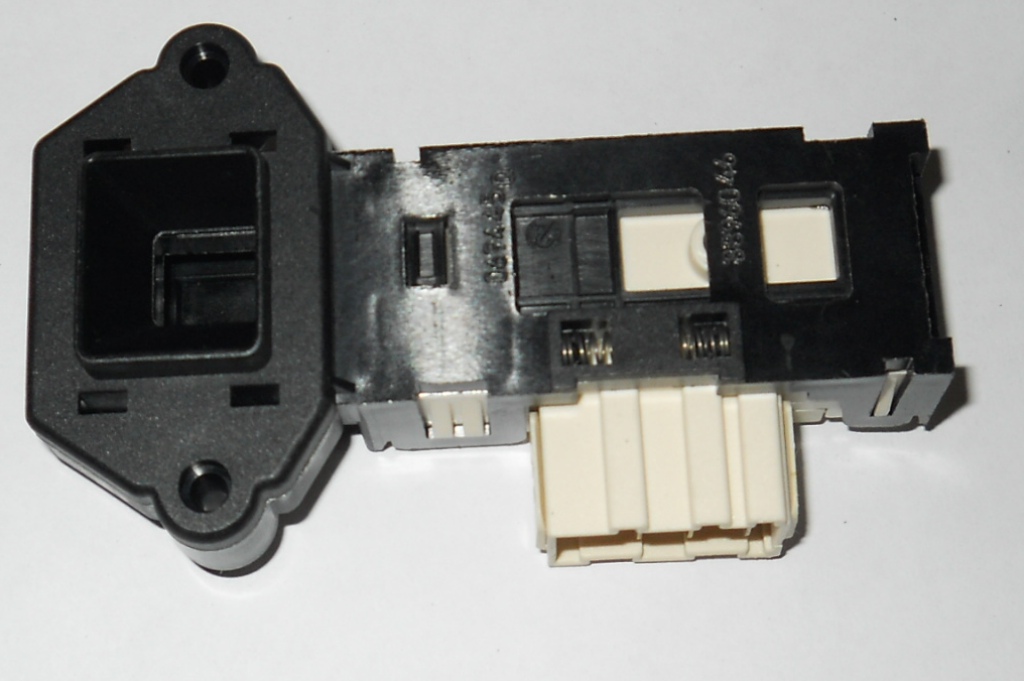 УБЛ Samsung DC64-00653Е,A,C CONCORE INT006SA
