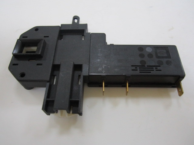 УБЛ BOSCH ROLD (BO4402)(148BY06) 14200301 (аналог 207:20)  INT001BO