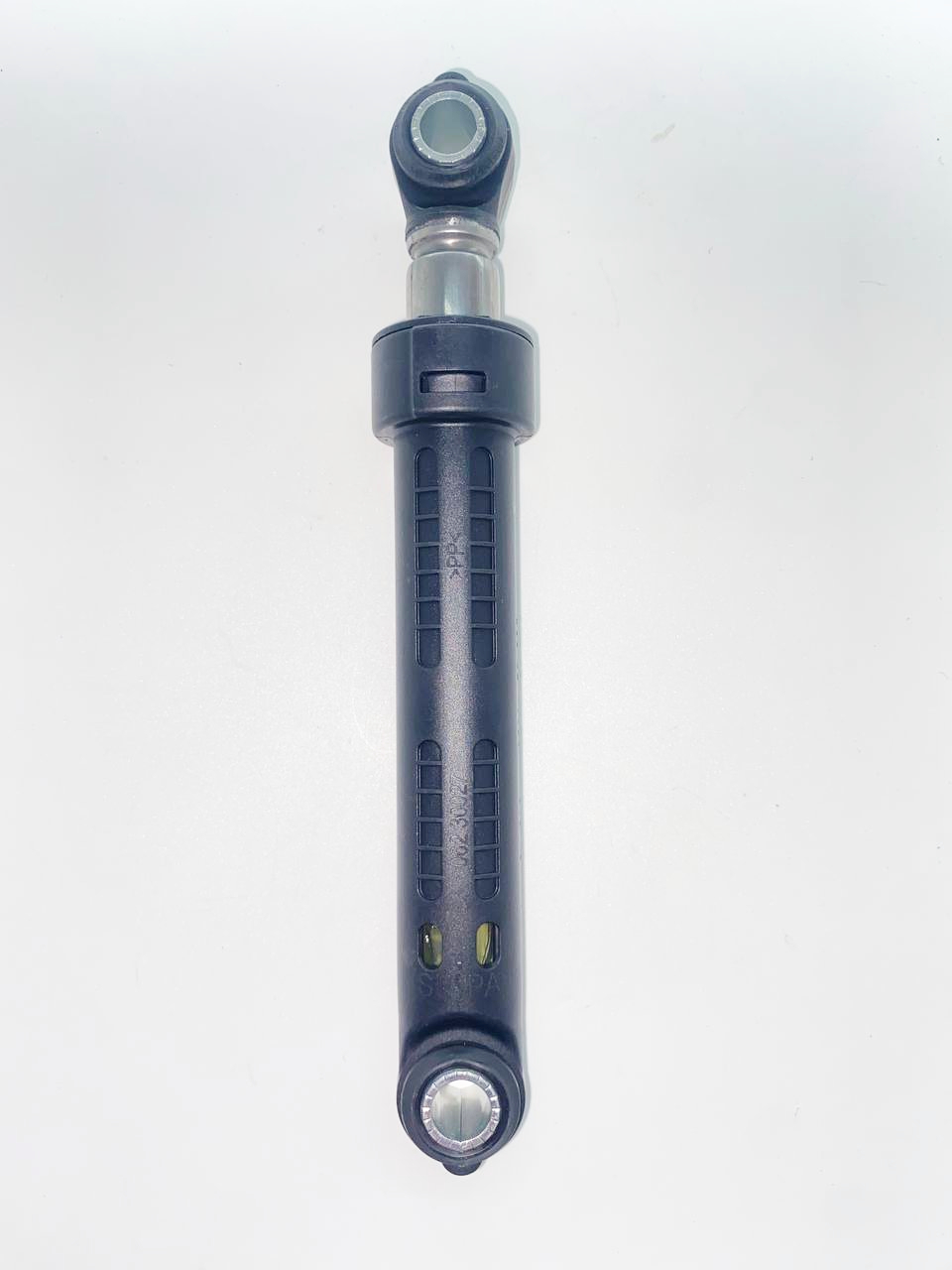 Амортизатор Zanussi 100N 4055211207, 8996453299507, SAR006ZN, AE5001