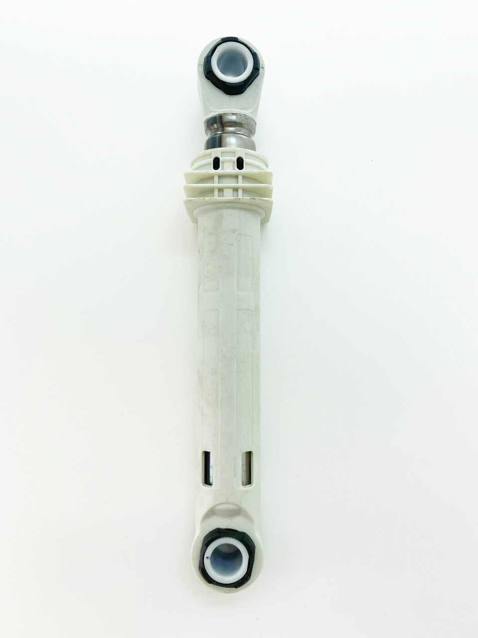 Амортизатор Zanussi 120N 132255301, 41017168 SAR015ZN