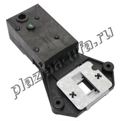 УБЛ Samsung DC61-20205B, 116102260, INT003PH, SU4403