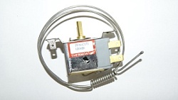 Термостат Daewoо PFN-C171 HL062 2-х конт  1187 