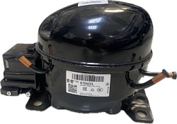 Компрессор ATD60XL (аналог GVM 57 AА) ( 160 w при-23С нз.т.R134 )