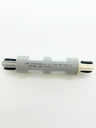 Амортизатор Electrolux-Zanussi 80N, 185-265мм, 1322553015, SAR003ZN, ZN5000