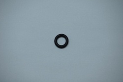 Прокладка ТЭН М12