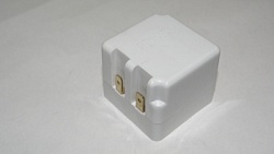 Реле РТКХ-М