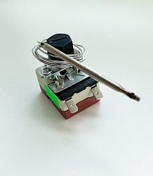 Терморегулятор (ограничитель) 300*C WK-R11.S  PRP027  0090
