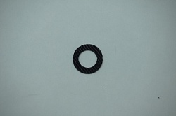 Прокладка ТЭН М18