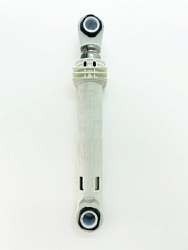 Амортизатор Zanussi 120N 132255301, 41017168 SAR015ZN  