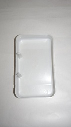 Светильник Бирюса светодиодный BR-300 600мм 1309070766 