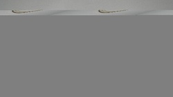 Датчик ВТО Liebherr 21500006  9590142-00