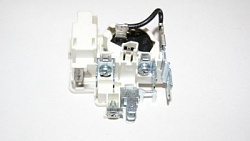 Реле пусковое OF 1033A 1350А ZEM (АСС)  