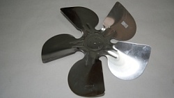Крыльчатка  Д-300мм