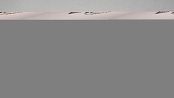 Предохранитель 3-х кон. Стинол ПТР-101 с колодкой  