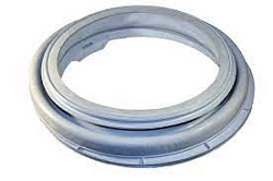 Манжета люка LG MDS64233201, GSK021LG