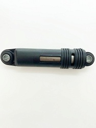 Амортизатор Philko Ariston 150N 0050563 CTMA SAR001PH короткий левый