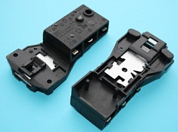 УБЛ Ariston 1.42.012.17 011140 INT001AR,AR4420