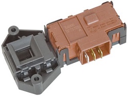 УБЛ HAIER  795008334B  HA4400  85496900