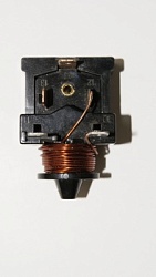 Реле пусковое Danfoss RTX028  HL031