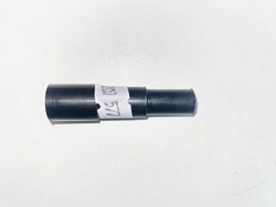 Втулка амортизатора 5000