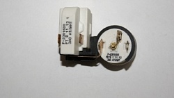 Реле РКТ-6 /СКН-110,150 R600/