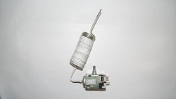 Термостат ТАМ-135 - 2,5