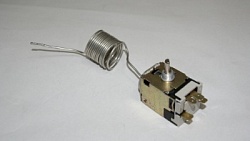 Термостат ТАМ-133-1,3  /3.5С-(от -11 до -22С)