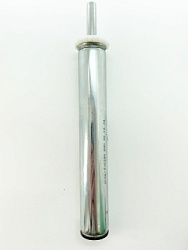 Амортизатор Amica Hansa 80N 8029504, DC66-00628A, SAR001AA  