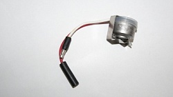 Дефростер ML-55 26499005