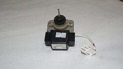 Вентилятор Стинол ДАО-75 20699032