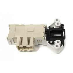 УБЛ Zanussi, Electrolux DA058028-8010469 ZN4415, INT002ZN