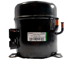 Компрессор T2155 E (965 w при-15С нз.т.Фр22)