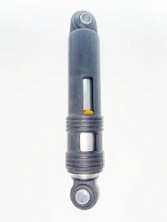 Амортизатор SAR000PH 10.5mm L-185/275mm  89864  C050560  18401504  50560