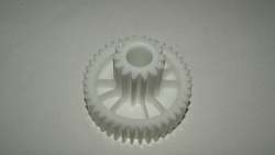 Шестерня для мясорубок Kenwood MG700-MG720  DLKW713378