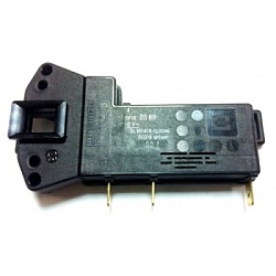 УБЛ ARISTON DS88 14201206