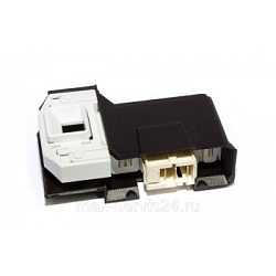 УБЛ Bosch MAXX5 Siemens ROLD 603514, 423587 DA077560, BO4413, INT013BO оригинал