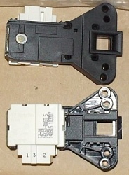 УБЛ Атлант ZV-446 универсал. (908092001903, 908092001907) 