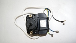 Вентилятор Ariston A09 R 003 02  1007295