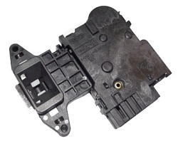 УБЛ LG ROLD 6601ER1004D  INT002LG