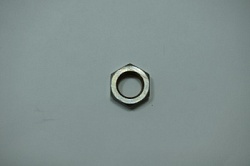 Гайка ТЭН М18х1.5 метрическая