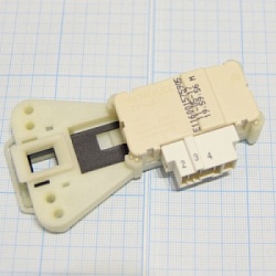 УБЛ Ariston ZV446E METALFLEX C00085194 INT005AR, AR4426