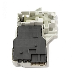 УБЛ INDESIT  272452