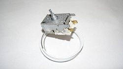 Термостат К-50-0.8 L3392000  /ТАМ-112/   