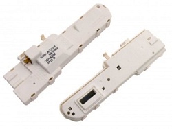 УБЛ Samsung DC64-00120Е (больш.бел.вертик.) INT002SA  