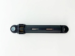 Амортизатор Samsung  80N DC66-00531C SAR002SA, SU5006