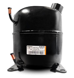 Компрессор J 9232 Е (1312 w при-15С ср.т.Фр22)